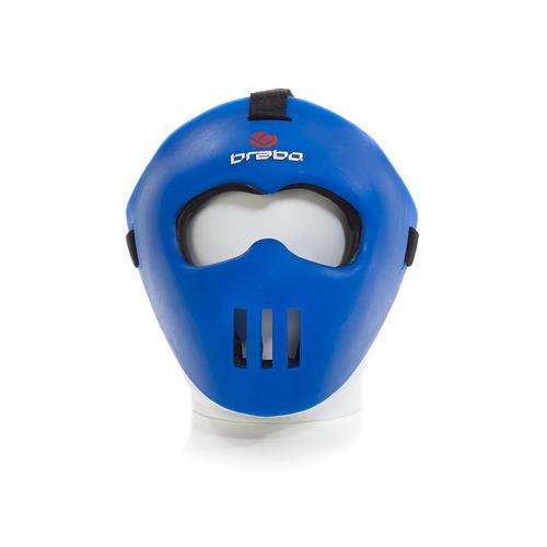 image of Brabo Face Mask Junior